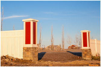  Laredo Community Posts 