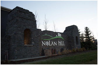  Laredo Community Posts 