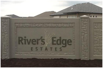 View Ranch Calgary, Alberta