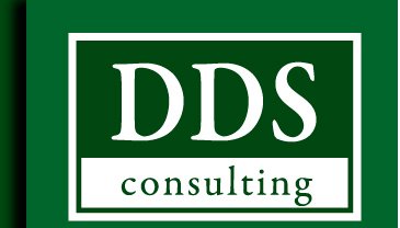 DDS Consulting Ltd. Home