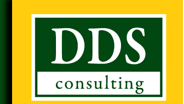 DDS Consulting Ltd. Home