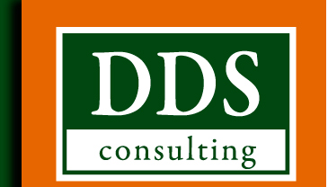 DDS Consulting Ltd. Home