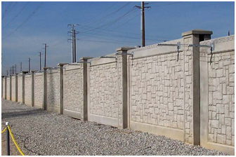 Substation Protection